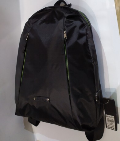 Спортивный рюкзак Dolly 847