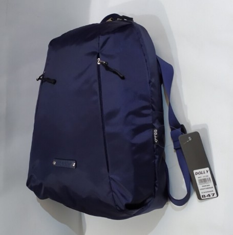Спортивный рюкзак Dolly 847