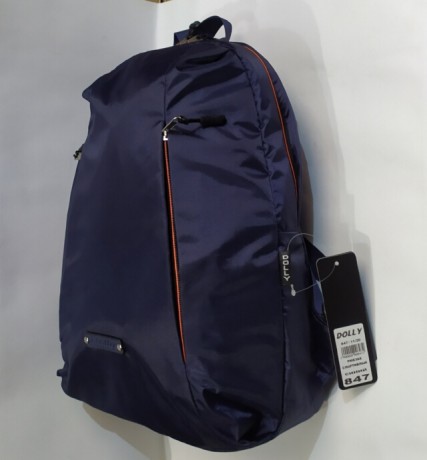 Спортивный рюкзак Dolly 847