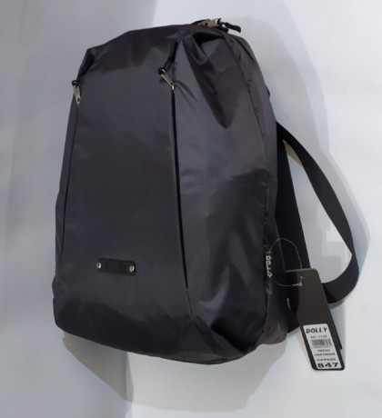 Спортивный рюкзак Dolly 847