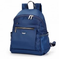 Рюкзак молодежный Dolly 385