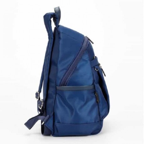 Рюкзак молодежный Dolly 385