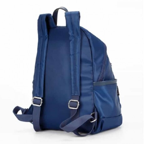 Рюкзак молодежный Dolly 385