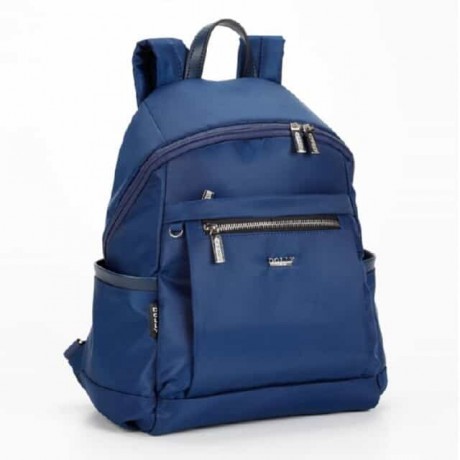 Рюкзак молодежный Dolly 385