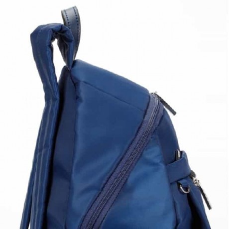 Рюкзак молодежный Dolly 385