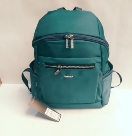 Рюкзак молодежный Dolly 385