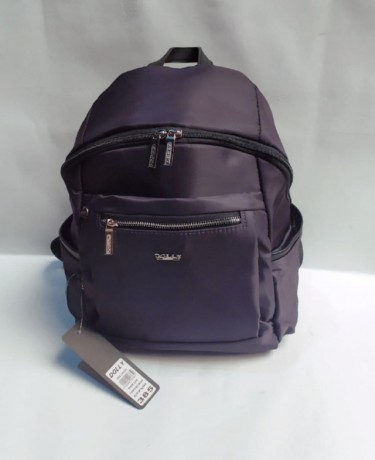 Рюкзак молодежный Dolly 385