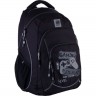 Рюкзак Kite Education teens 814L-2 (LED)