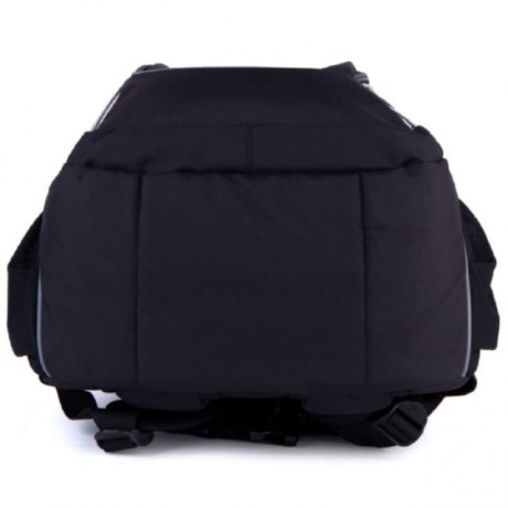 Рюкзак Kite Education teens 814L-2 (LED)