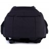 Рюкзак Kite Education teens 814L-2 (LED)
