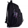 Рюкзак Kite Education teens 814L-2 (LED)