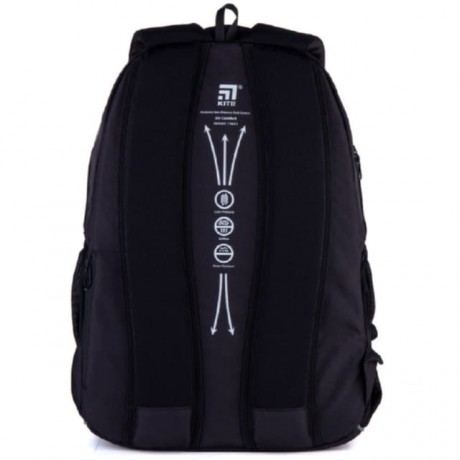 Рюкзак Kite Education teens 814L-2 (LED)