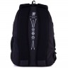 Рюкзак Kite Education teens 814L-2 (LED)