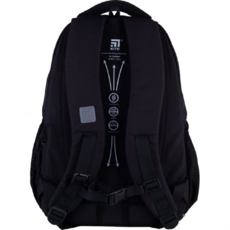 Рюкзак Kite Education teens 814L-2 (LED)