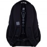 Рюкзак Kite Education teens 814L-2 (LED)