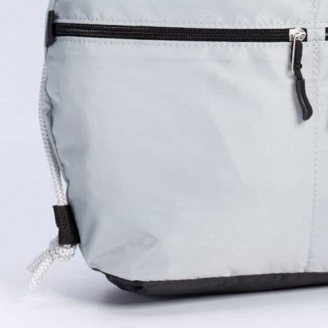 Спортивный рюкзак 832 Dolly