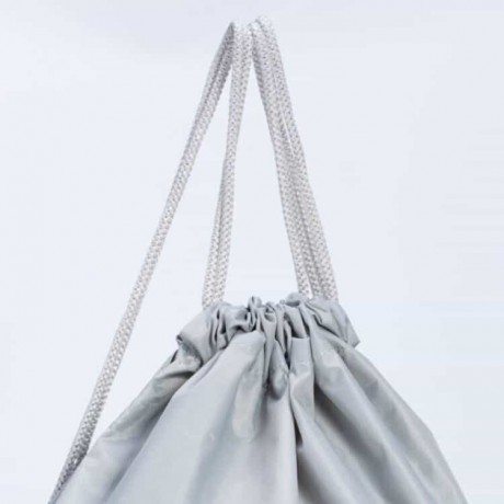 Спортивный рюкзак 832 Dolly