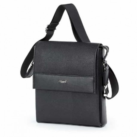 Барсетка Dolly 151