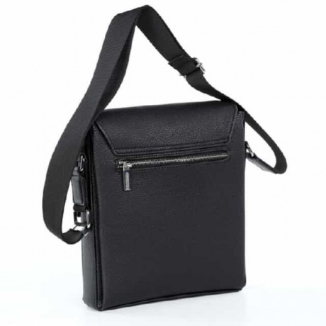 Барсетка Dolly 151