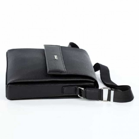 Барсетка Dolly 151