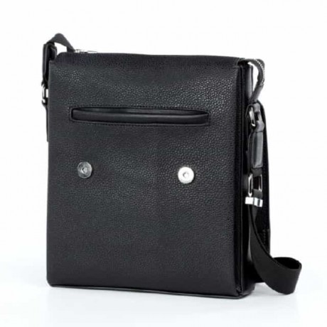 Барсетка Dolly 151