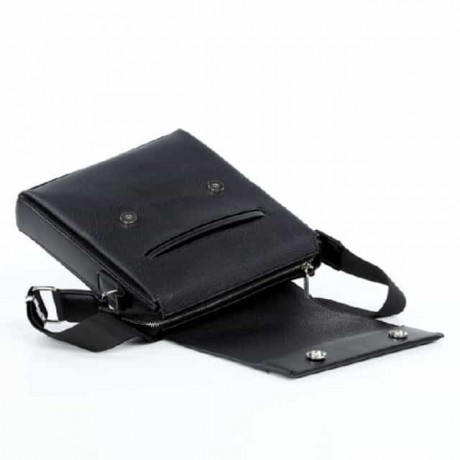 Барсетка Dolly 151