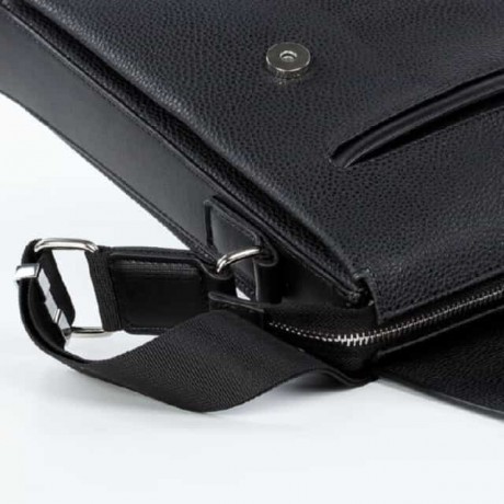 Барсетка Dolly 151