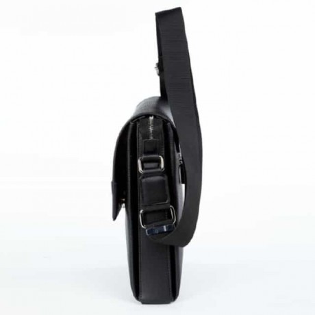 Барсетка Dolly 151