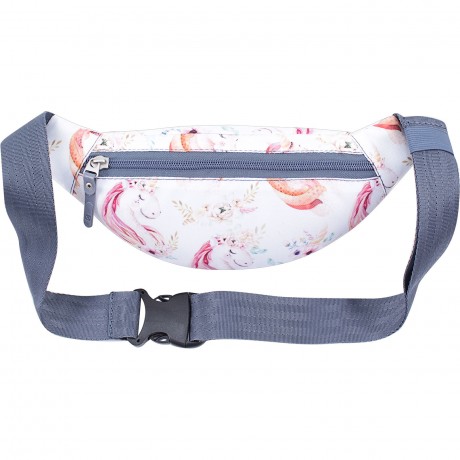 Бананка Bagland Bella 2 л. сублимация 822 (00202664)