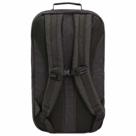 Городской рюкзак Bagland 11470