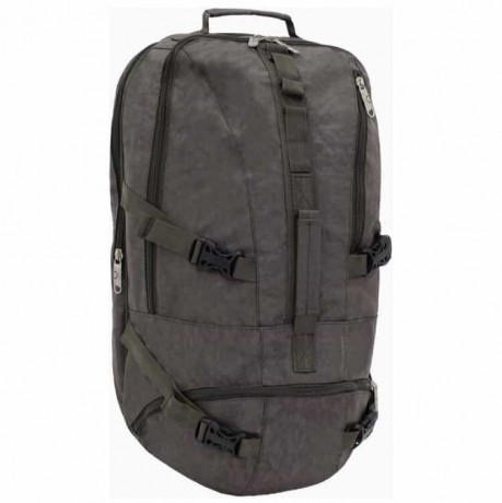 Городской рюкзак Bagland 11470