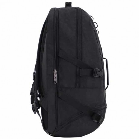 Городской рюкзак Bagland 11470