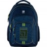 Рюкзак Kite Education teens 814L-3