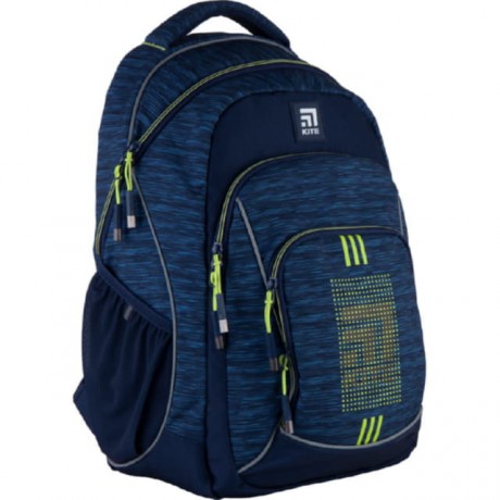 Рюкзак Kite Education teens 814L-3