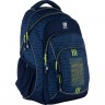 Рюкзак Kite Education teens 814L-3