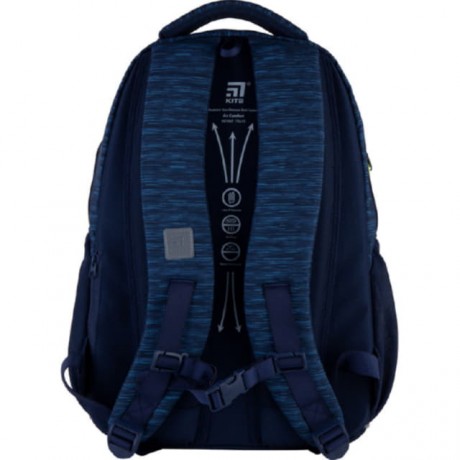 Рюкзак Kite Education teens 814L-3