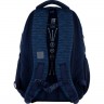 Рюкзак Kite Education teens 814L-3
