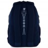 Рюкзак Kite Education teens 814L-3