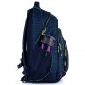 Рюкзак Kite Education teens 814L-3