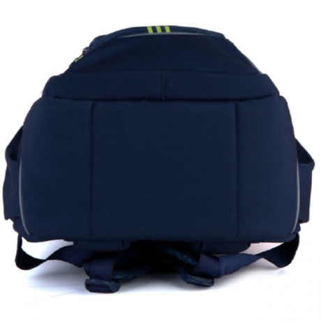 Рюкзак Kite Education teens 814L-3
