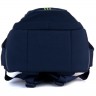 Рюкзак Kite Education teens 814L-3