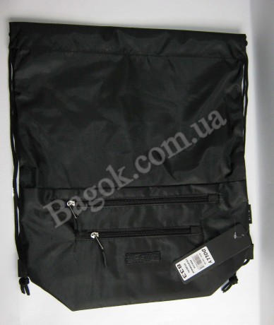 Спортивный рюкзак 833 Dolly