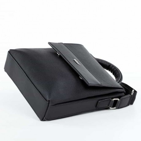 Барсетка Dolly 152