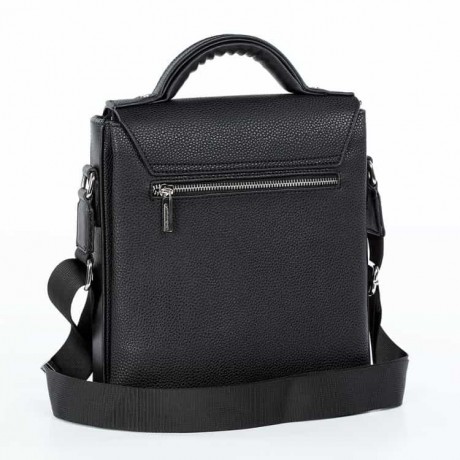 Барсетка Dolly 152