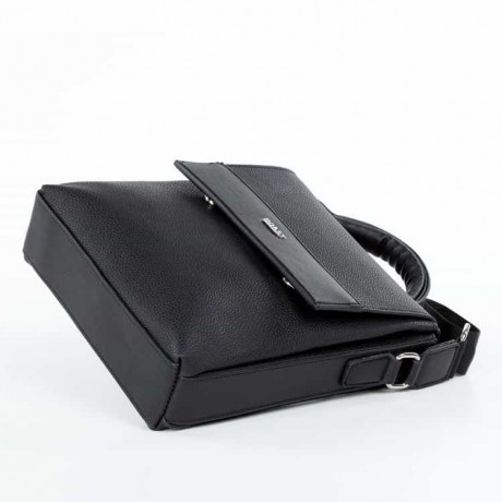 Барсетка Dolly 152