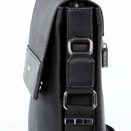 Барсетка Dolly 152