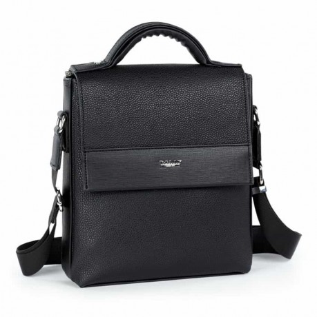 Барсетка Dolly 152