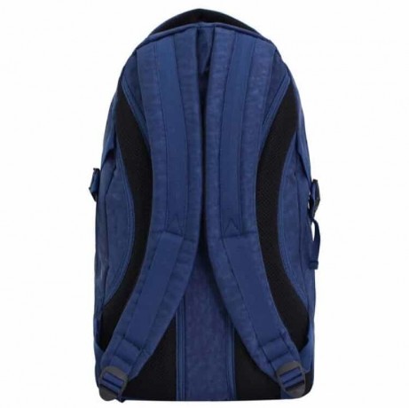 Городской рюкзак Bagland 17570