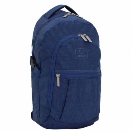 Городской рюкзак Bagland 17570
