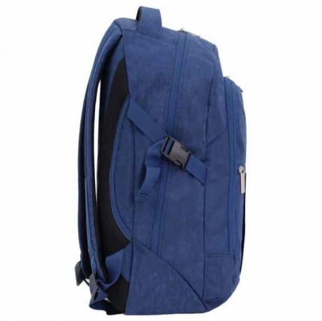 Городской рюкзак Bagland 17570